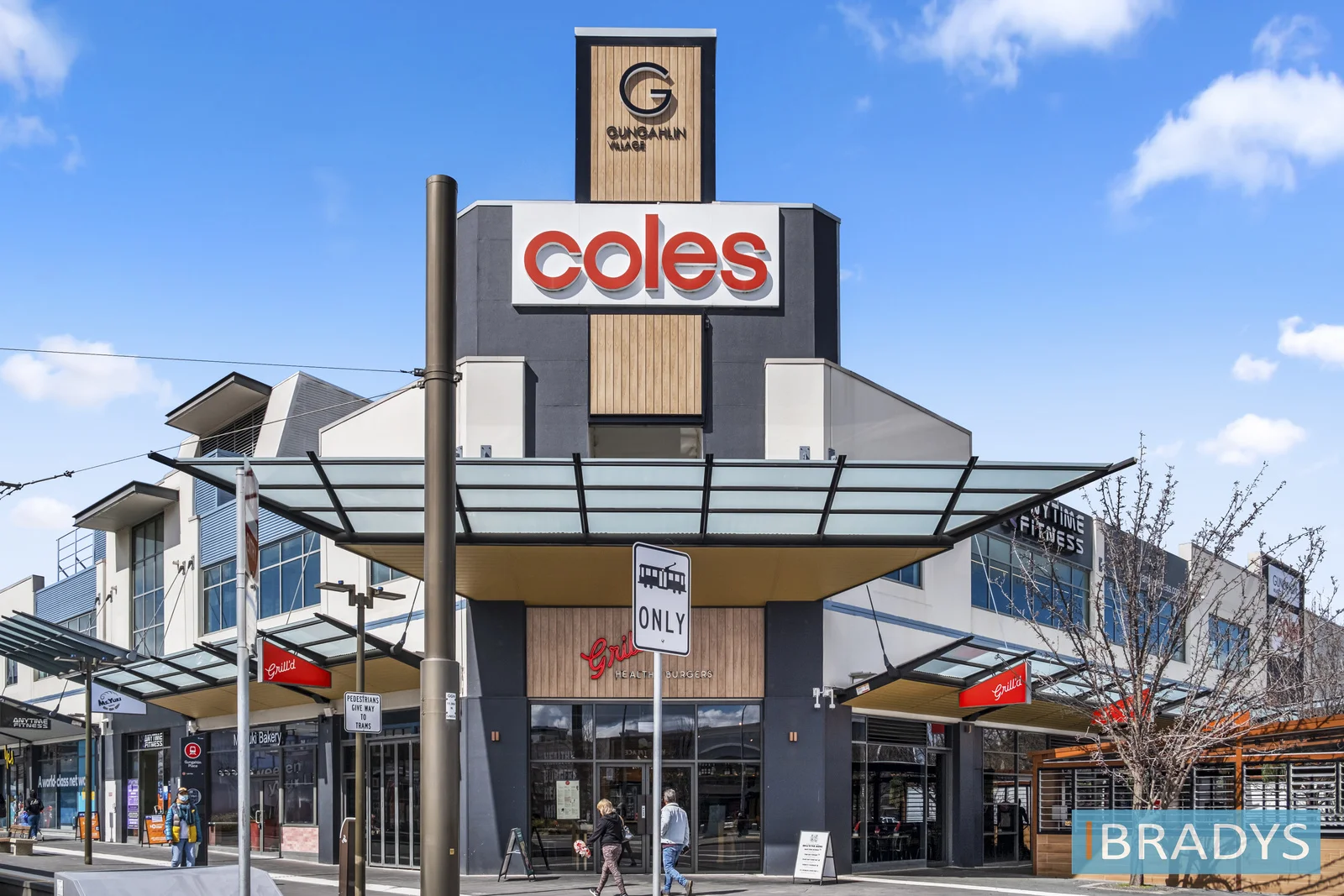 Additional image 15 of 99/311 Flemington Road, Franklin ACT 2913