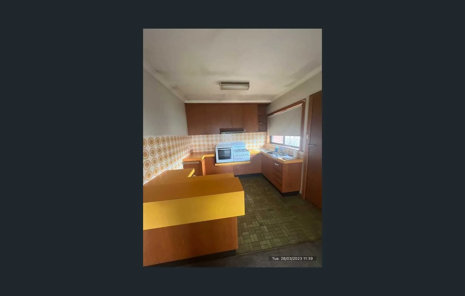 Additional image 3 of Unit 2/19 Gillie Crescent, Morwell VIC 3840