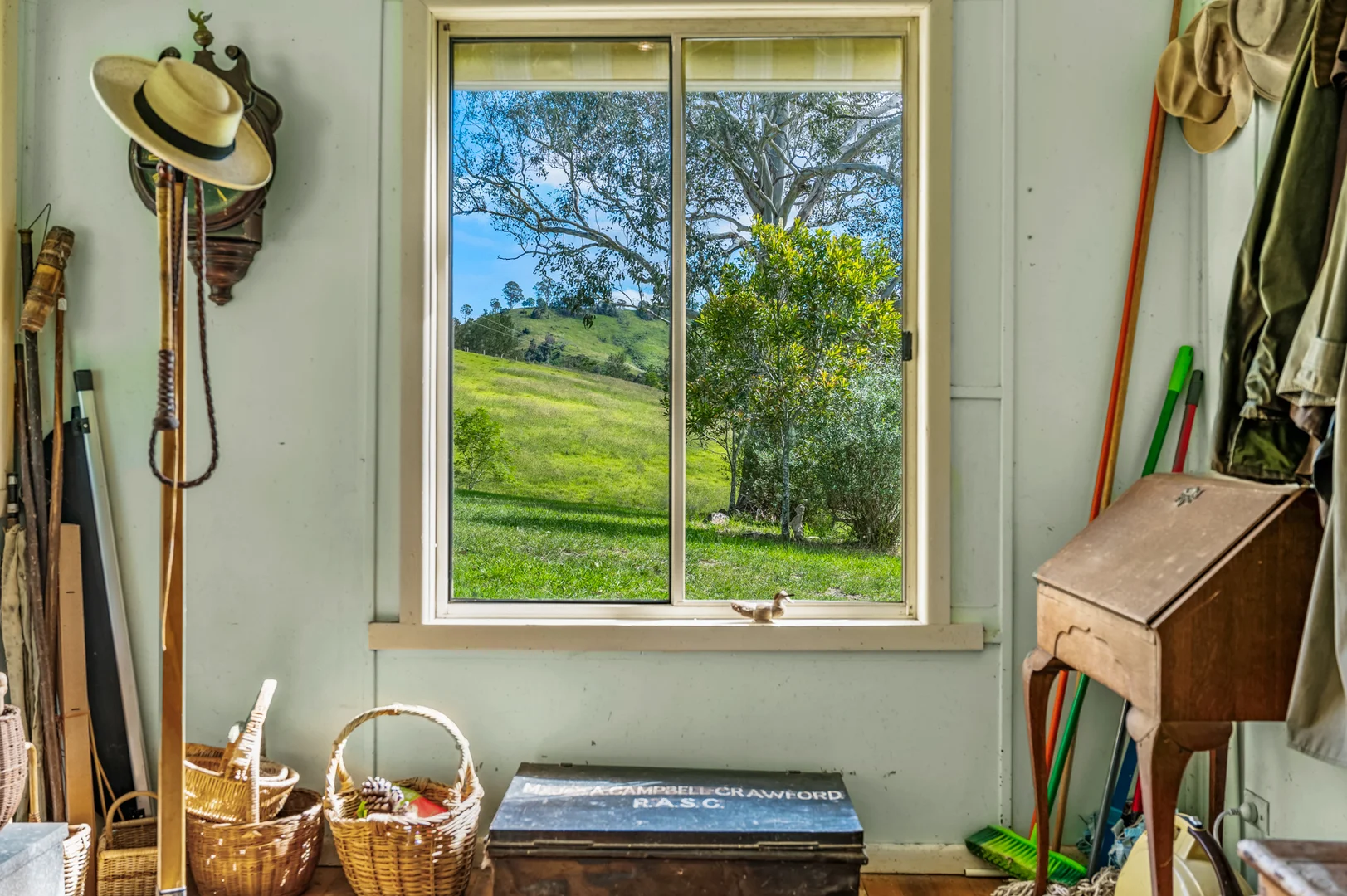 Additional image 18 of 912 Wallanbah Road, via, Gloucester NSW 2422