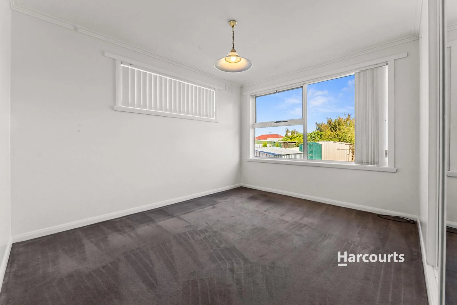 Additional image 9 of 15 Manning Crescent, Devonport TAS 7310