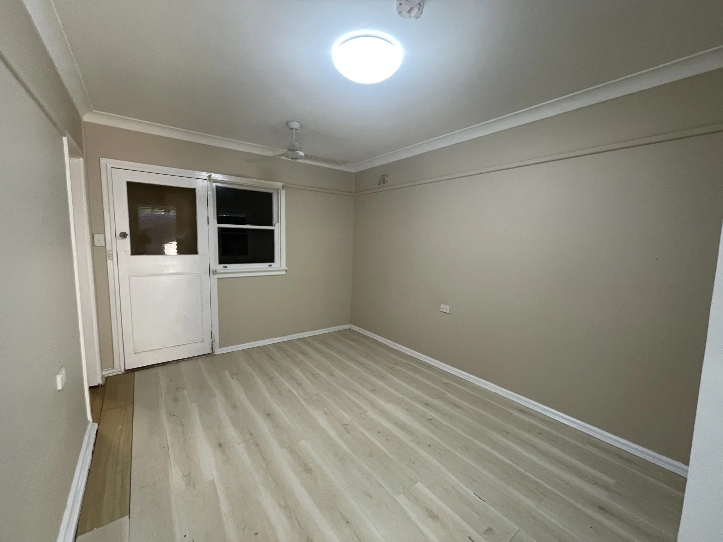 Additional image 2 of 11/90A Sea Street, Kempsey NSW 2440