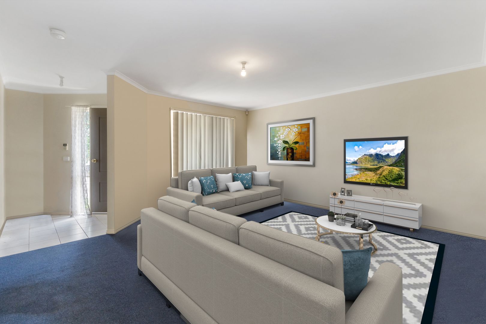 106 Bellevue Drive, Berwick VIC 3806, Image 1