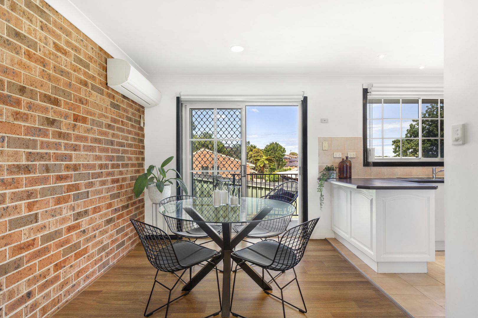 1/4A William Street, Figtree NSW 2525, Image 1