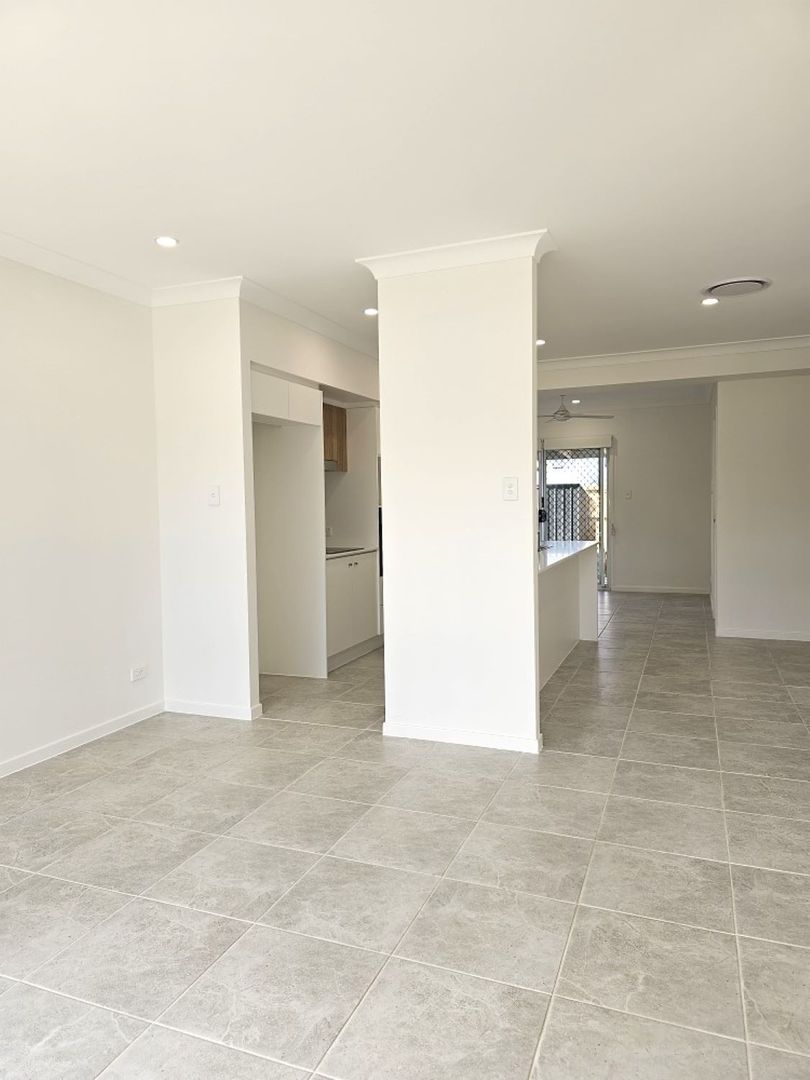 16/31 Sunray Parade, Griffin QLD 4503 Townhouse For Rent Domain