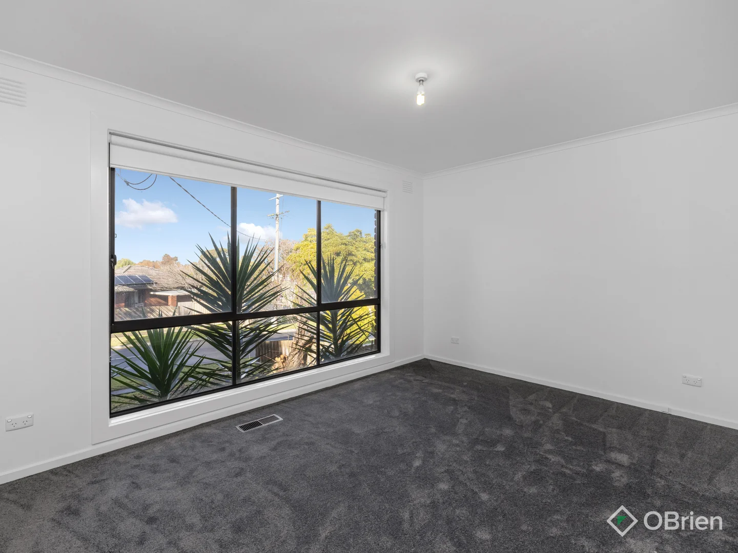 Additional image 8 of 2 Prairie Court, Narre Warren VIC 3805