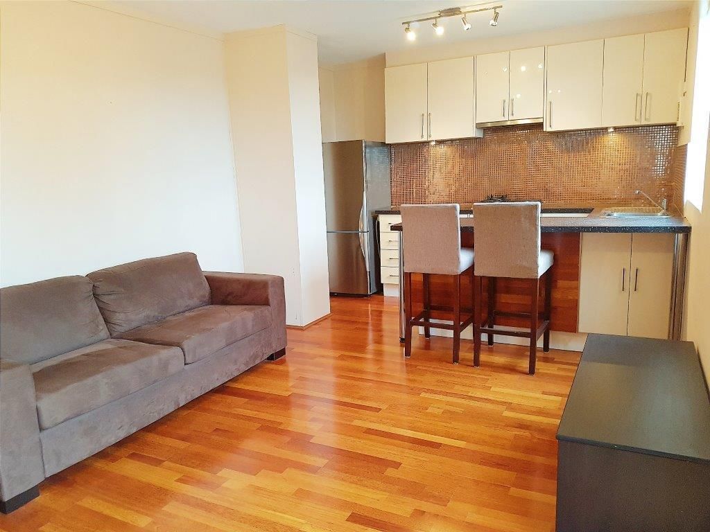 1 bedrooms Apartment / Unit / Flat in 604/36 Tenth Avenue MAYLANDS WA, 6051
