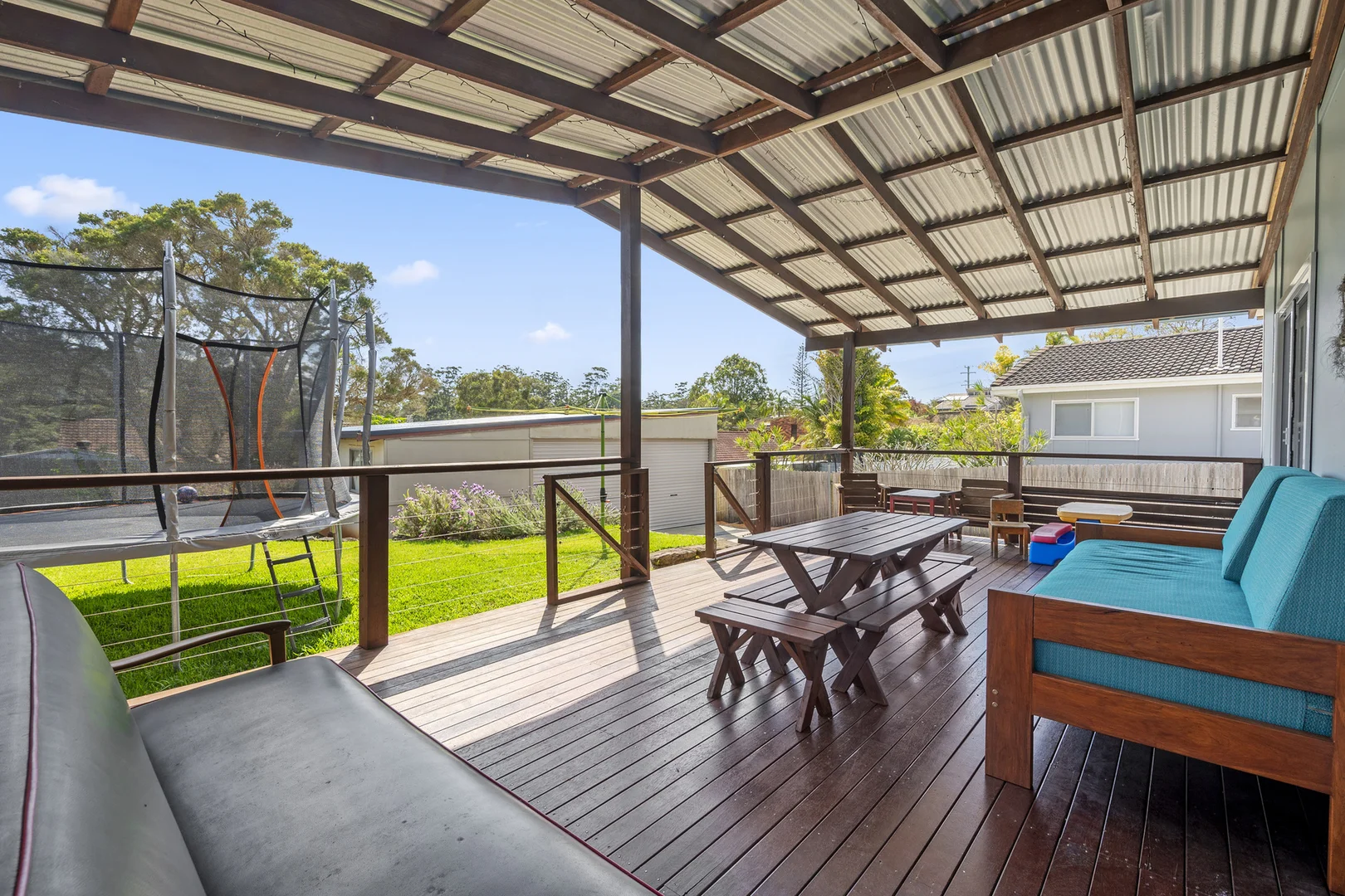 Additional image 5 of 90 Beryl Street, Coffs Harbour NSW 2450