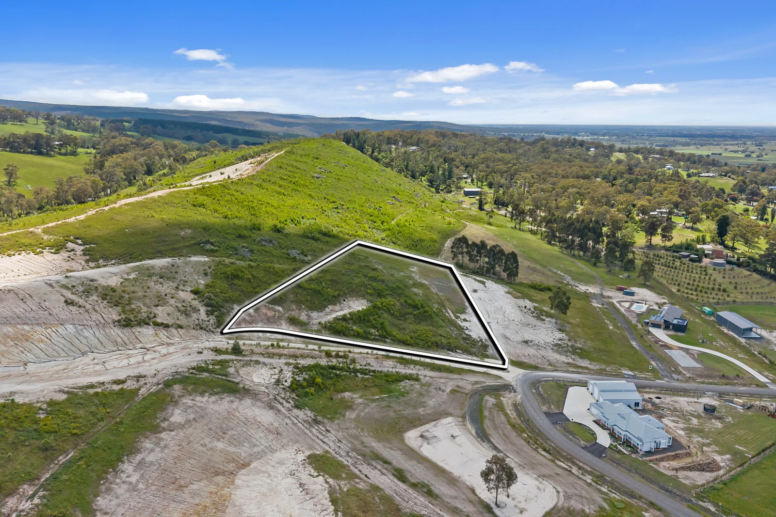 Additional image 10 of 62 Halifax Rise, Tyers VIC 3844