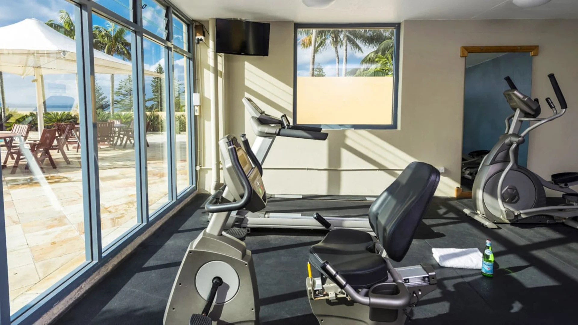 Additional image 15 of 106/89-95 The Entrance Road, The Entrance NSW 2261