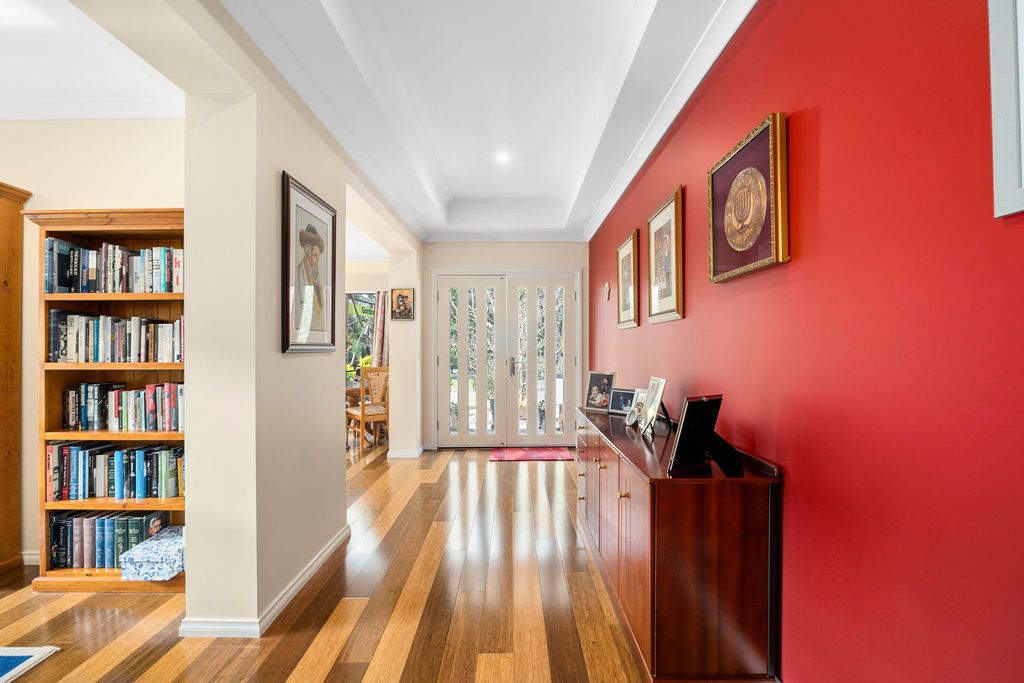 5 Main Street, Gordon VIC 3345, Image 1