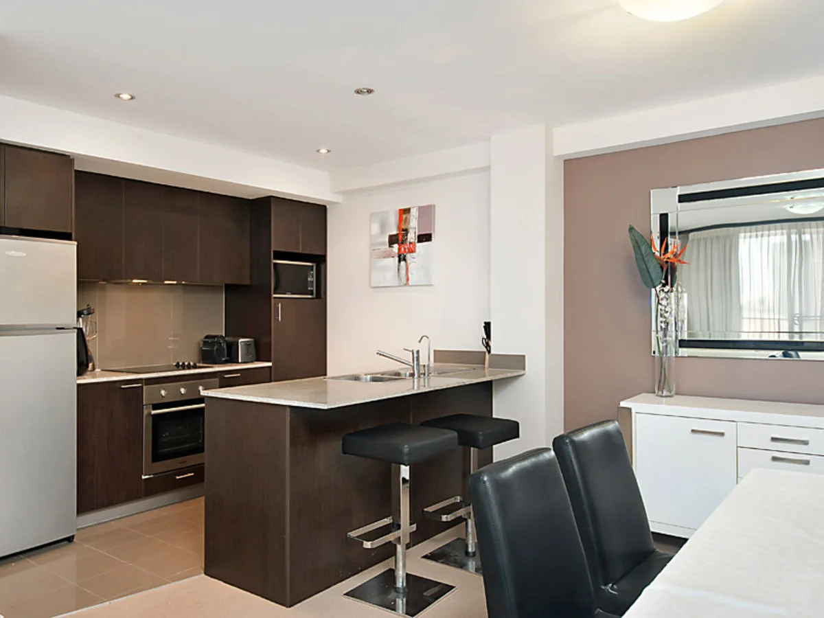 Primary image of 76/369 Hay Street, Perth WA 6000