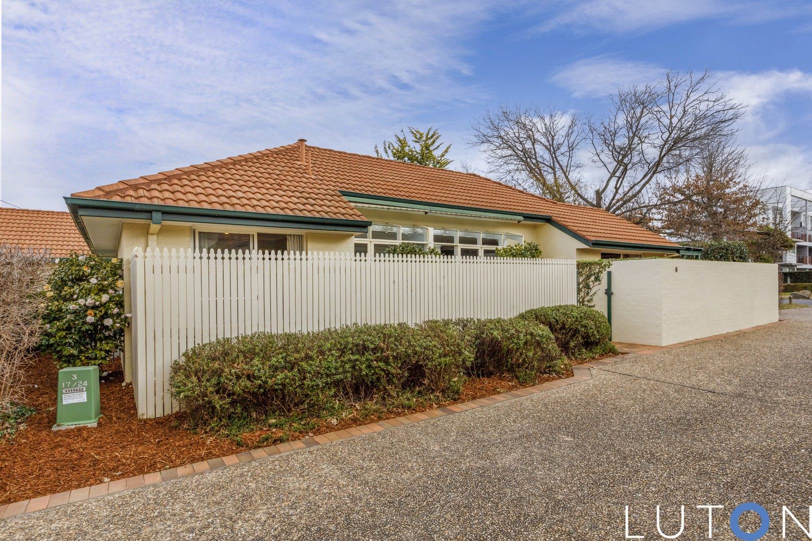 6/6-8 Fawkner Street, Braddon ACT 2612, Image 0