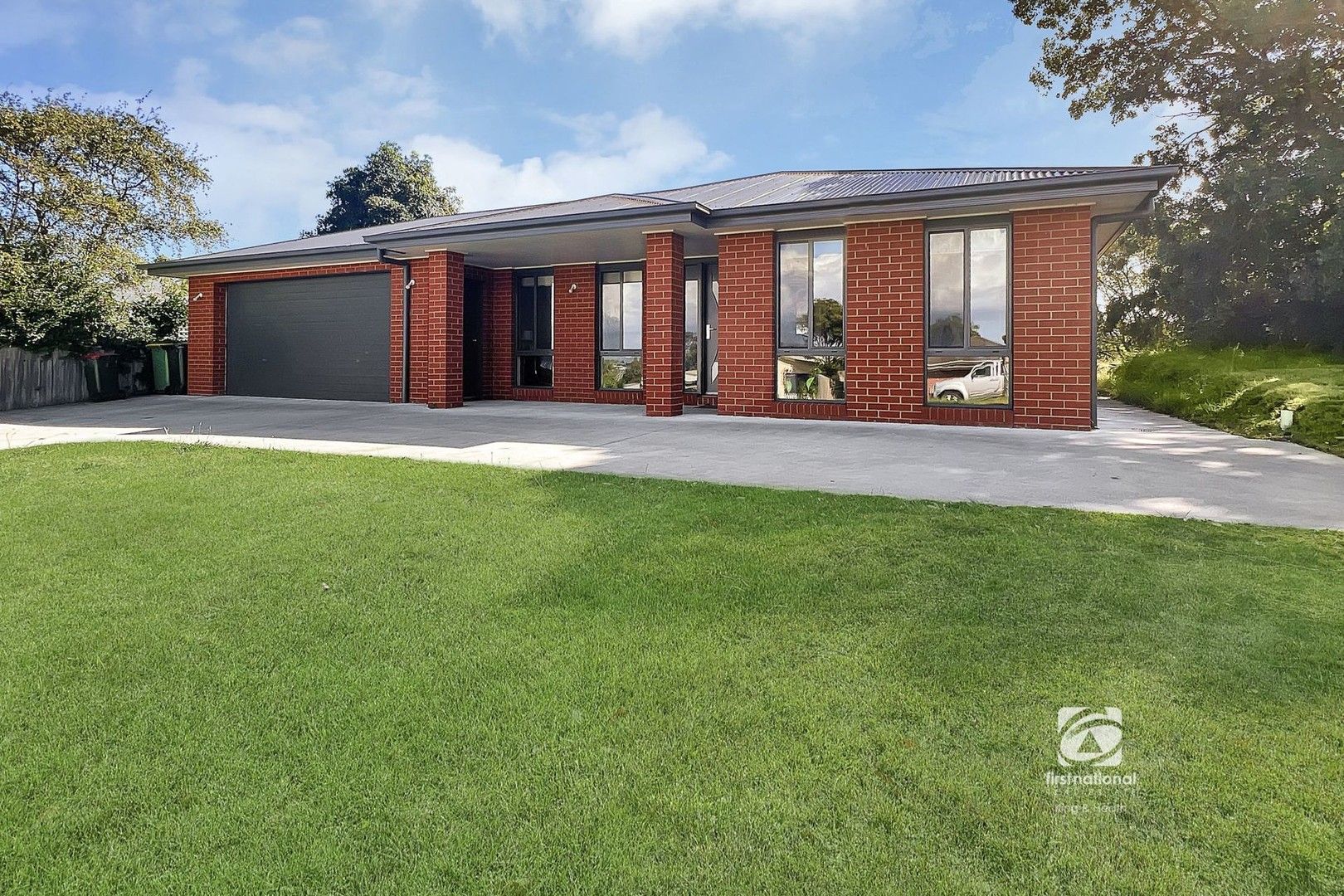 36 Capes Road, Lakes Entrance VIC 3909, Image 0