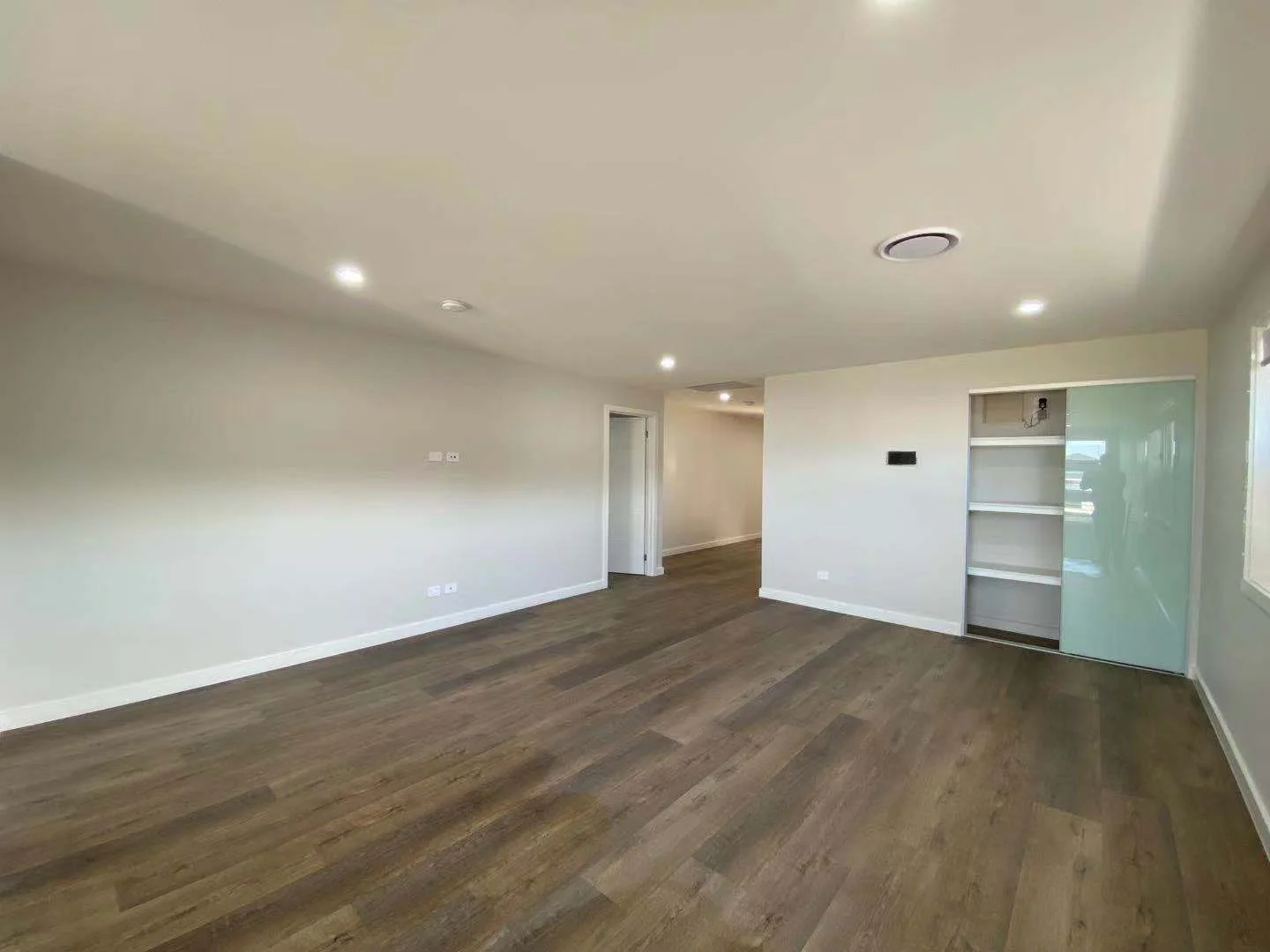 Additional image 12 of 27 Braeburn Crescent, Stanhope Gardens NSW 2768