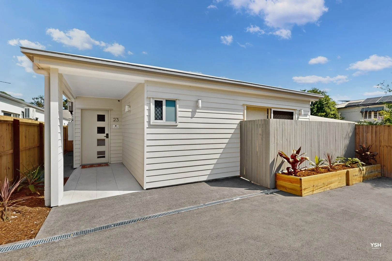 Additional image 2 of 2/23 Leah Av, Salisbury QLD 4107