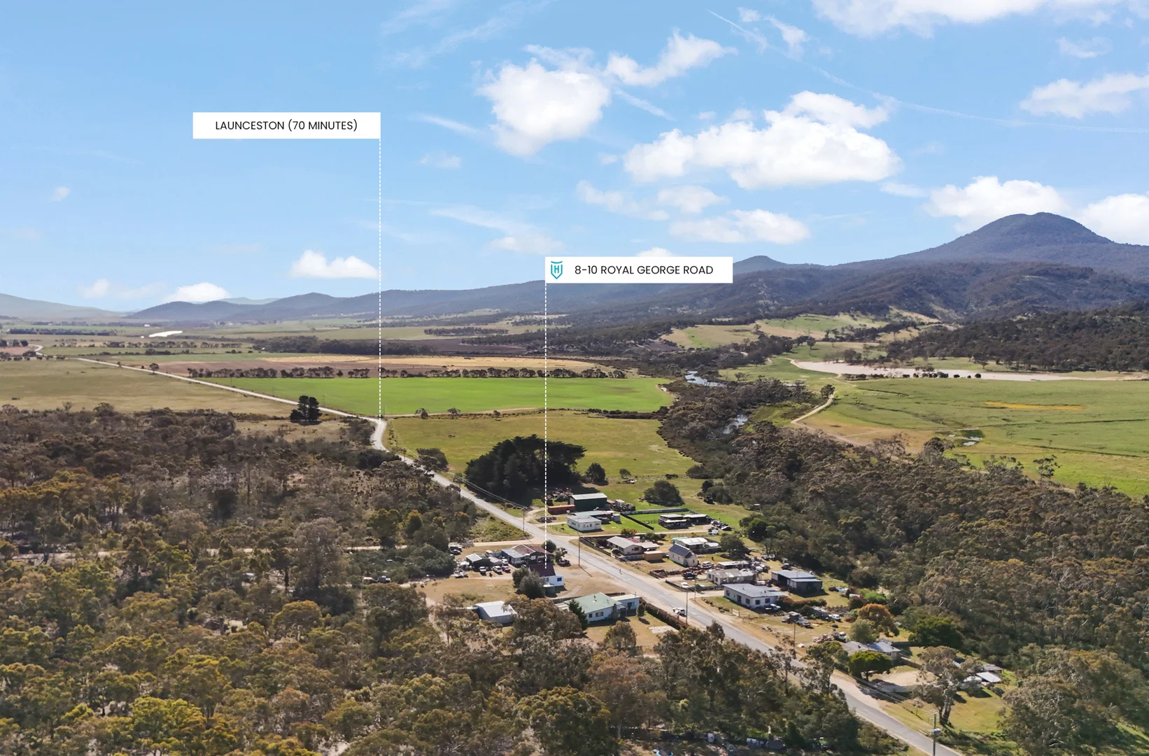 Additional image 22 of 8-10 Royal George Road, Royal George TAS 7213