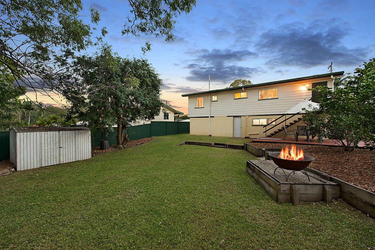 31 Nanbaree Drive, Bray Park QLD 4500, Image 0