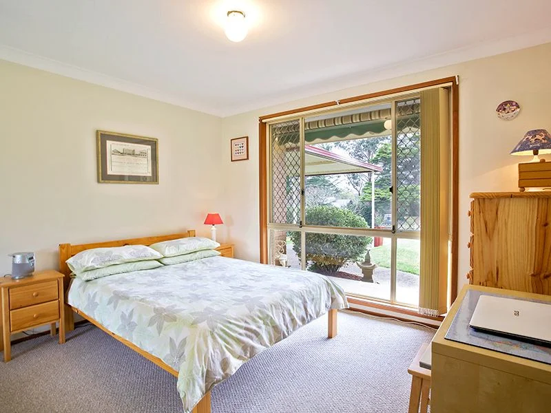Additional image 5 of 22 Victoria Street, Leura NSW 2780