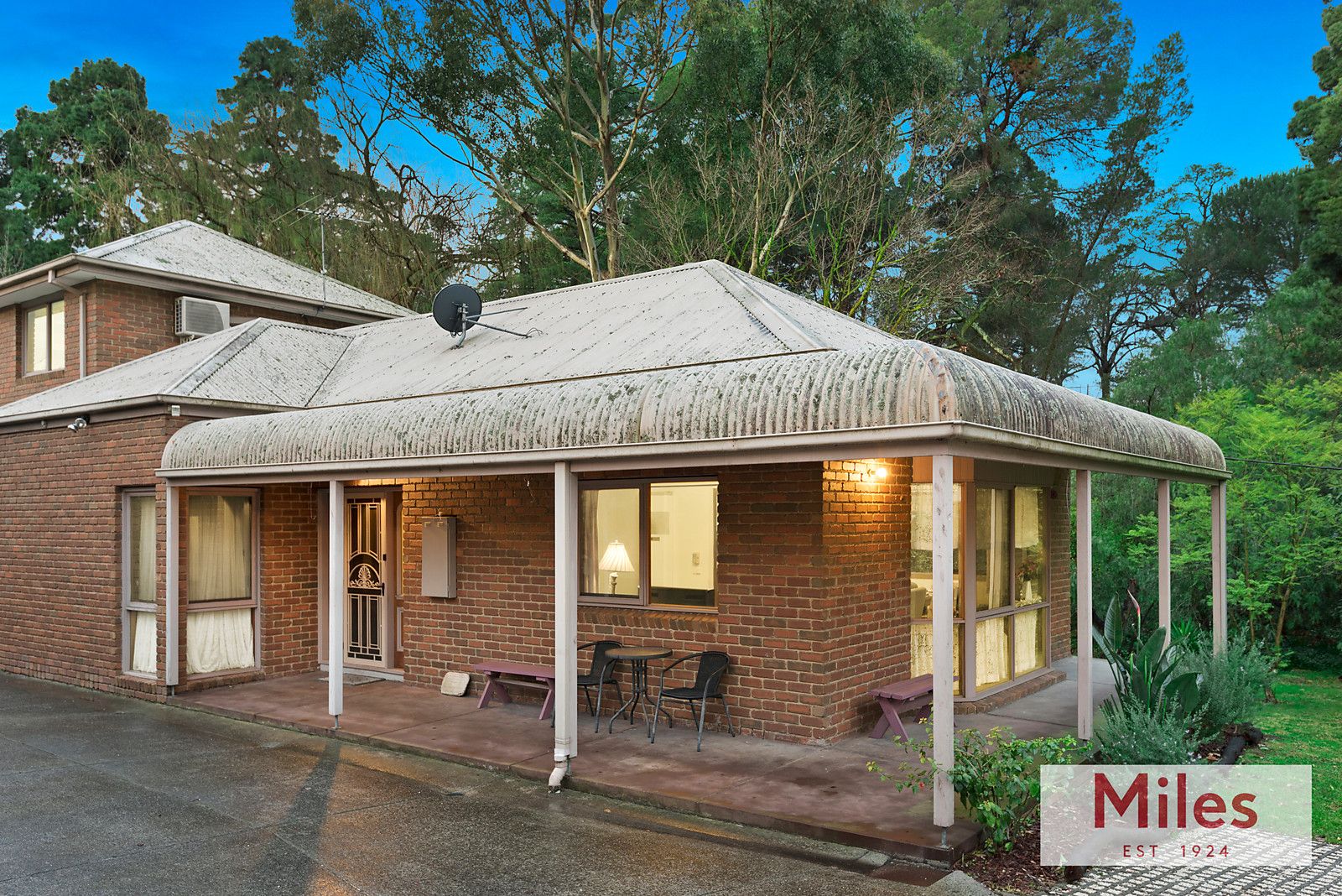 1/2 Darebin Street, Heidelberg VIC 3084