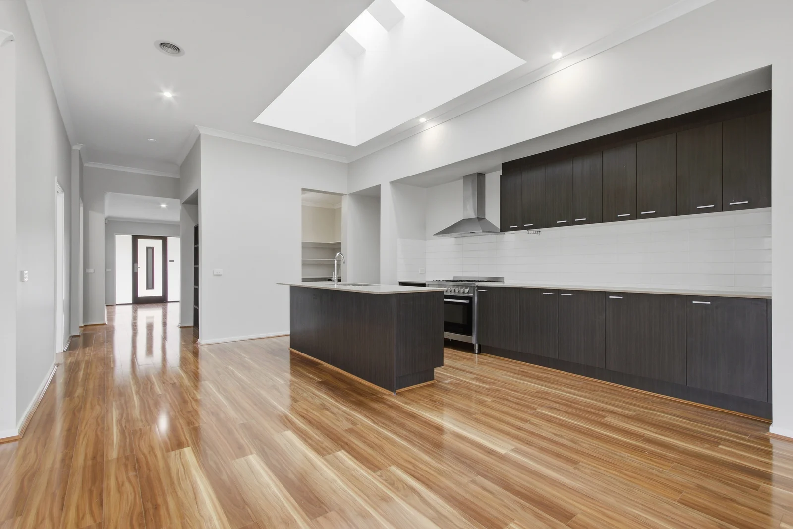 Additional image 4 of 21 Balmoral Place, Traralgon VIC 3844