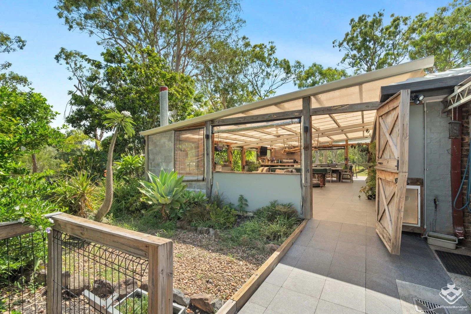 Additional image 6 of 367 Stoney Camp Road, Greenbank QLD 4124