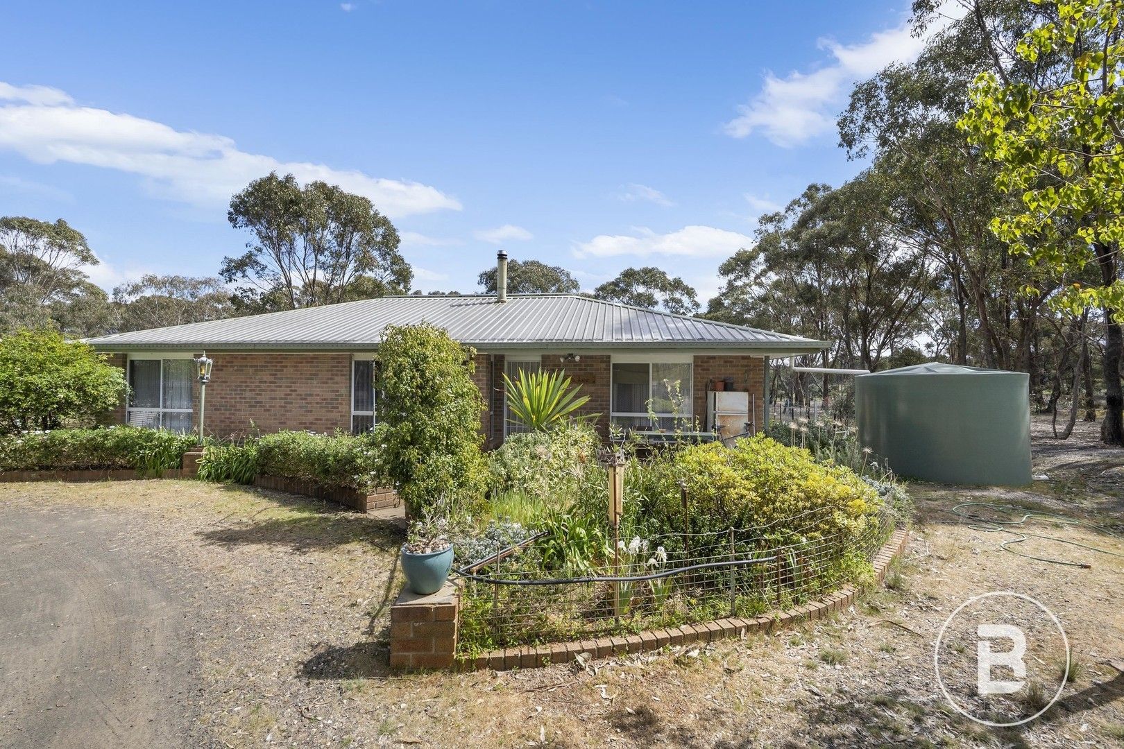 239 Bridgewater Dunolly Road, Dunolly VIC 3472, Image 0