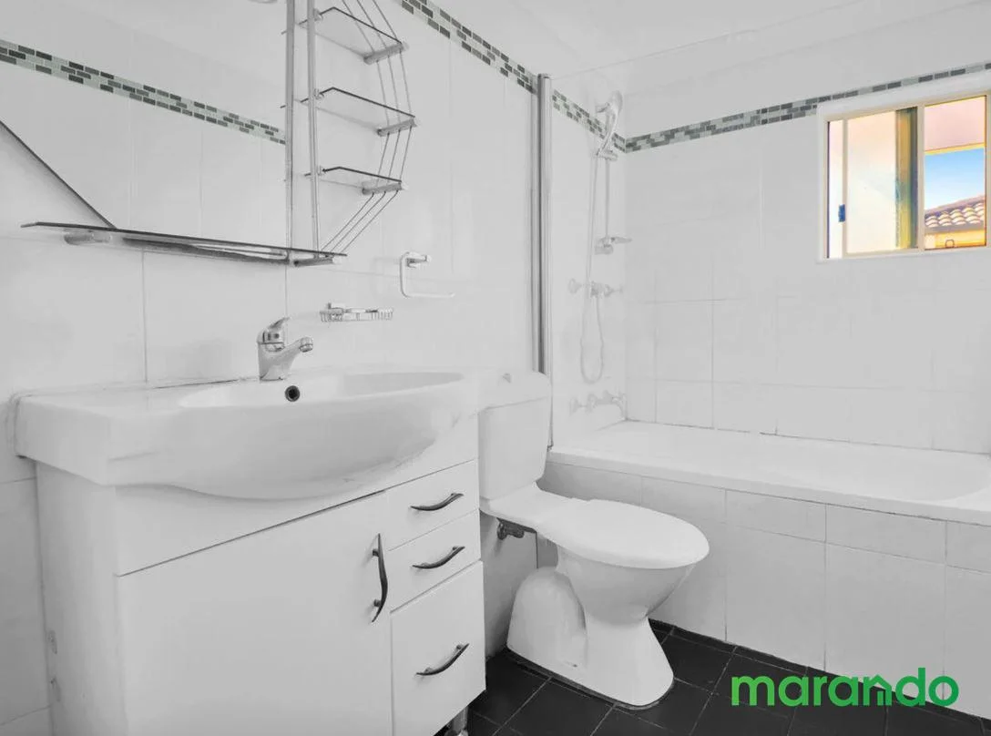 Additional image 7 of 120 Chetwynd Road, Merrylands NSW 2160