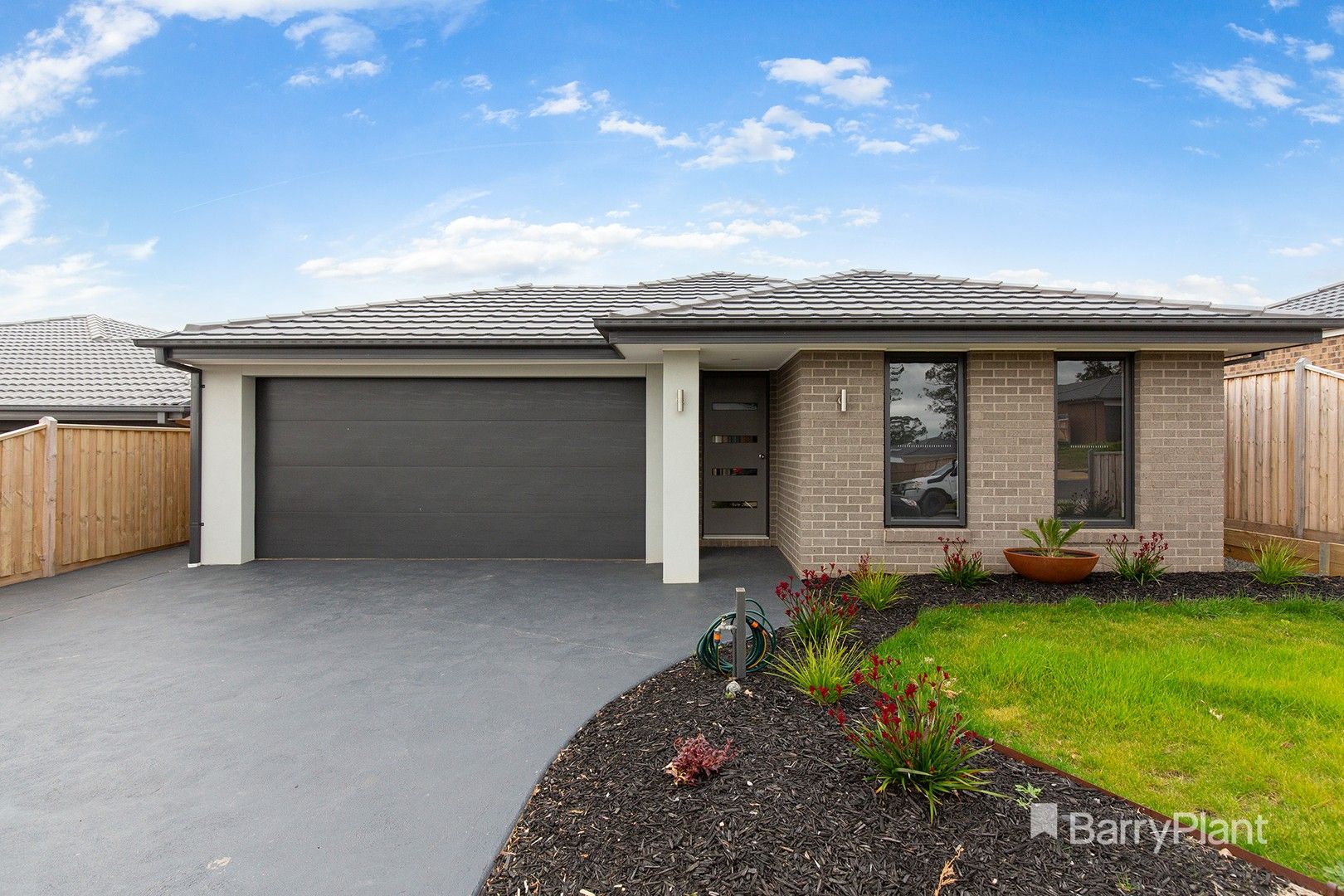 12 Mainstone Street, Drouin VIC 3818 House For Rent Domain