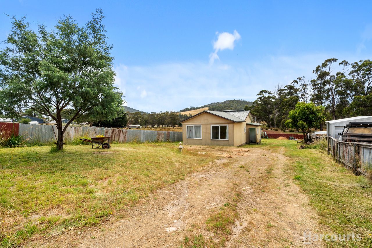 717 Arthur Highway, Forcett TAS 7173, Image 0