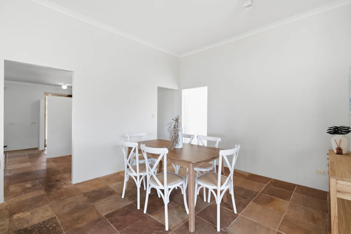 Additional image 6 of 31 Kookerbrook Street, Dudley Park WA 6210