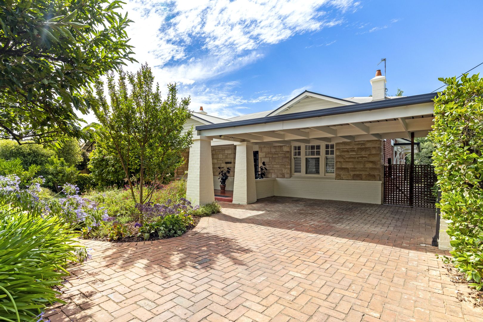 42 Fisher Street, Fullarton SA 5063, Image 1