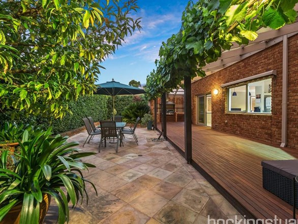 40 Hibiscus Avenue, Cheltenham VIC 3192