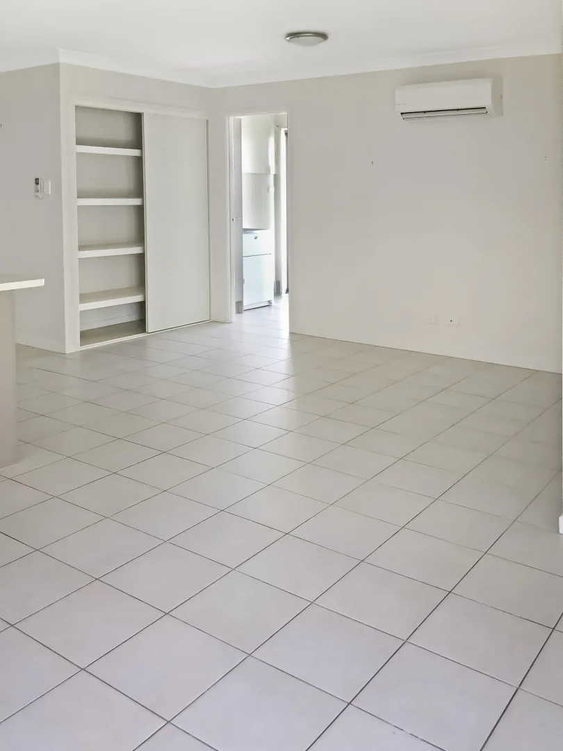 Additional image 4 of North Lakes QLD 4509