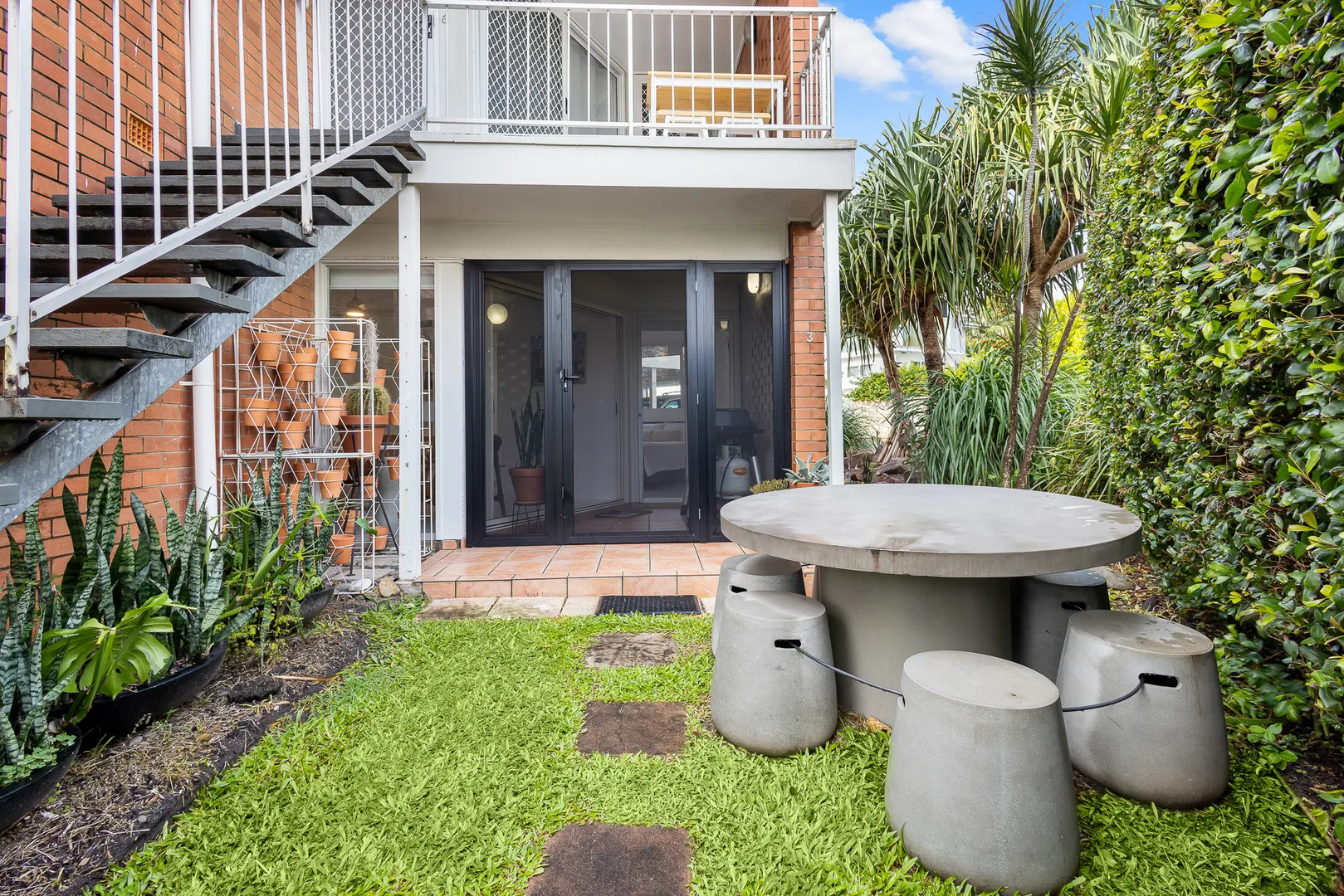 Apartment in Alexandra Headland - View 5