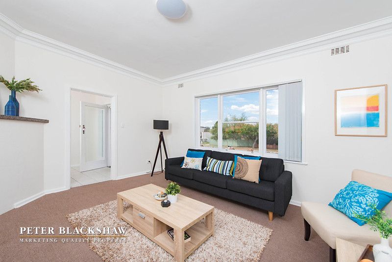 43a Morton Street, Queanbeyan NSW 2620, Image 2