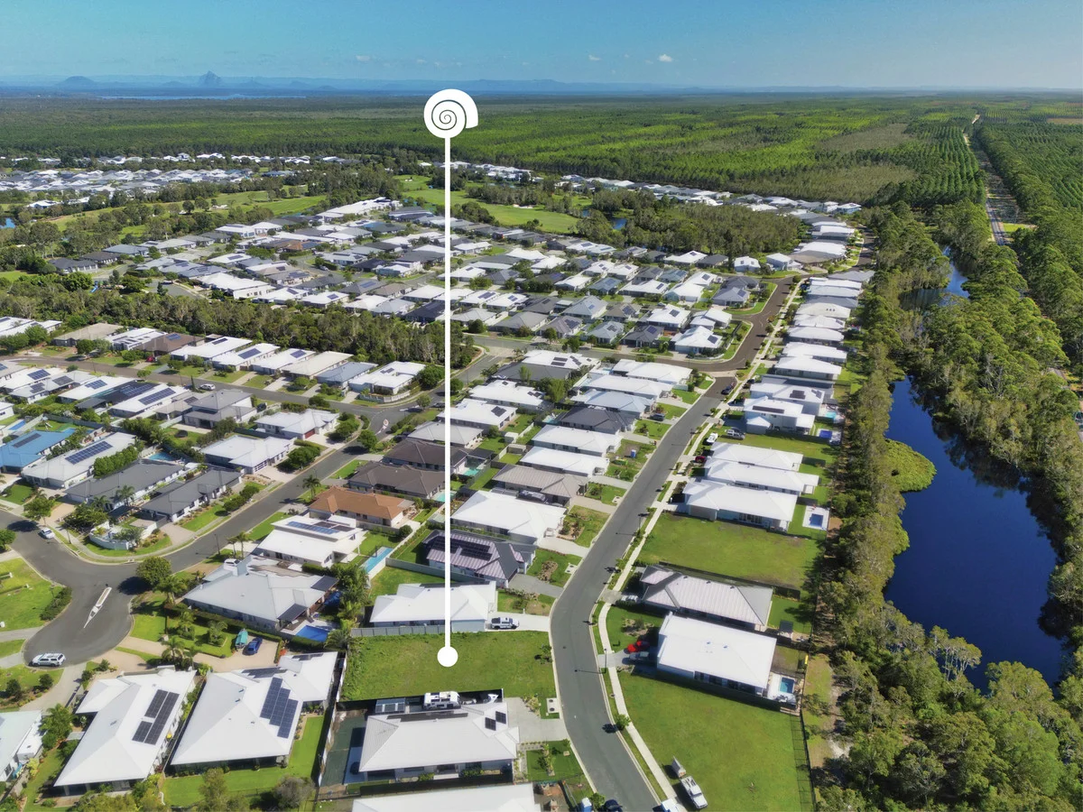 Additional image 13 of Banksia Beach QLD 4507