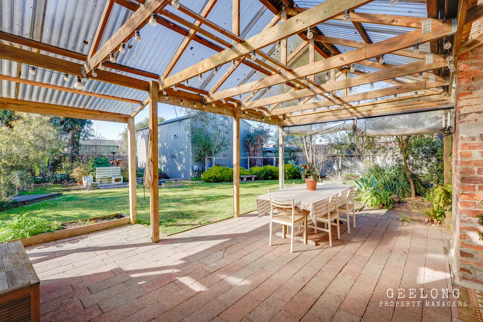 Additional image 13 of 20 Carrington St, Thomson VIC 3219