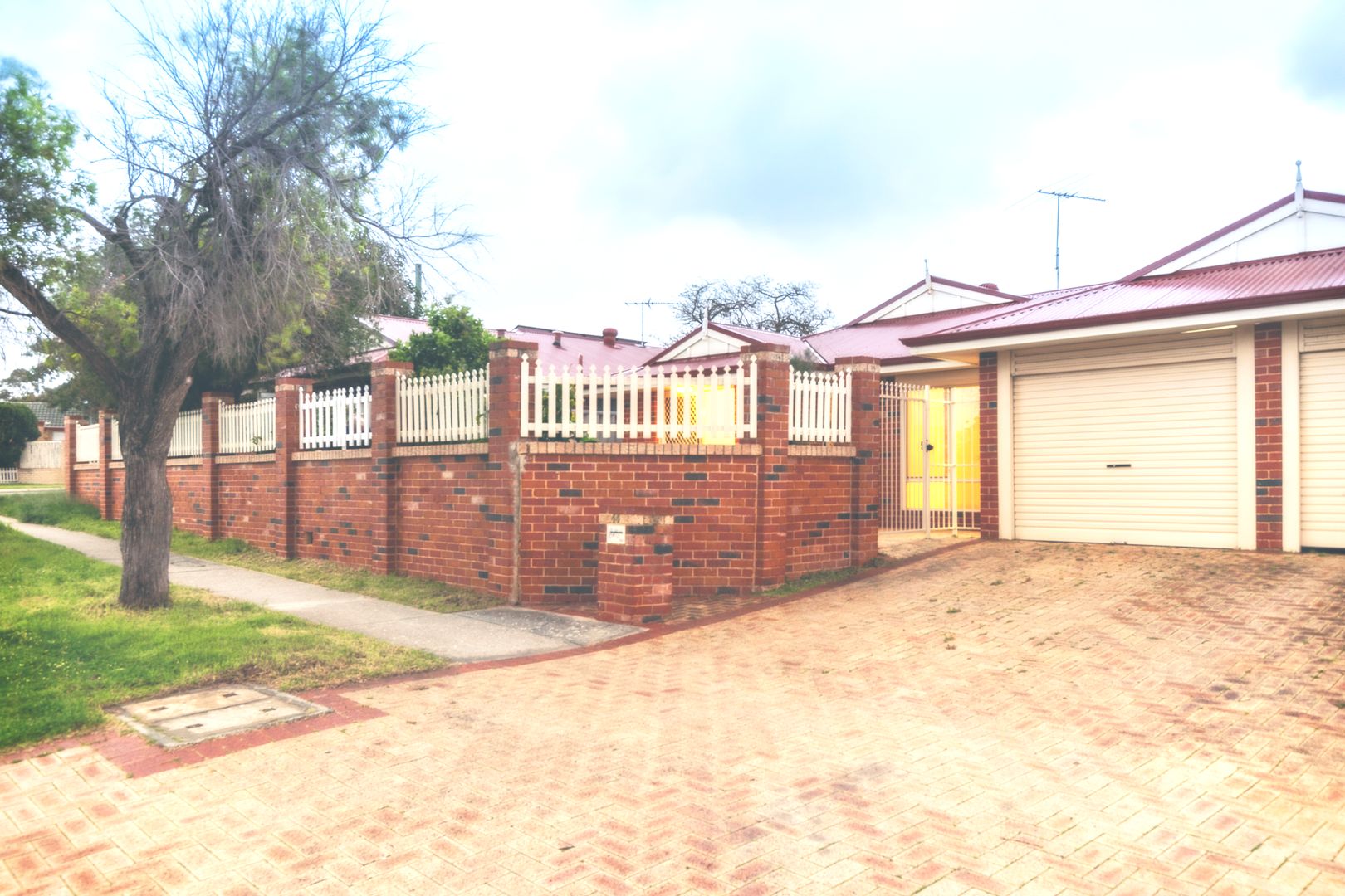 3 bedrooms House in 44 Constance Street NOLLAMARA WA, 6061