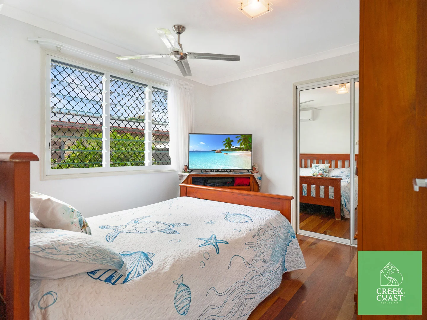 Additional image 20 of 11 Lomandra Avenue, Cooloola Cove QLD 4580