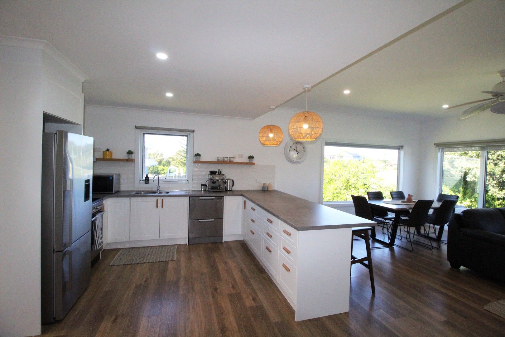 20 Huxley Street, Currie TAS 7256 Domain