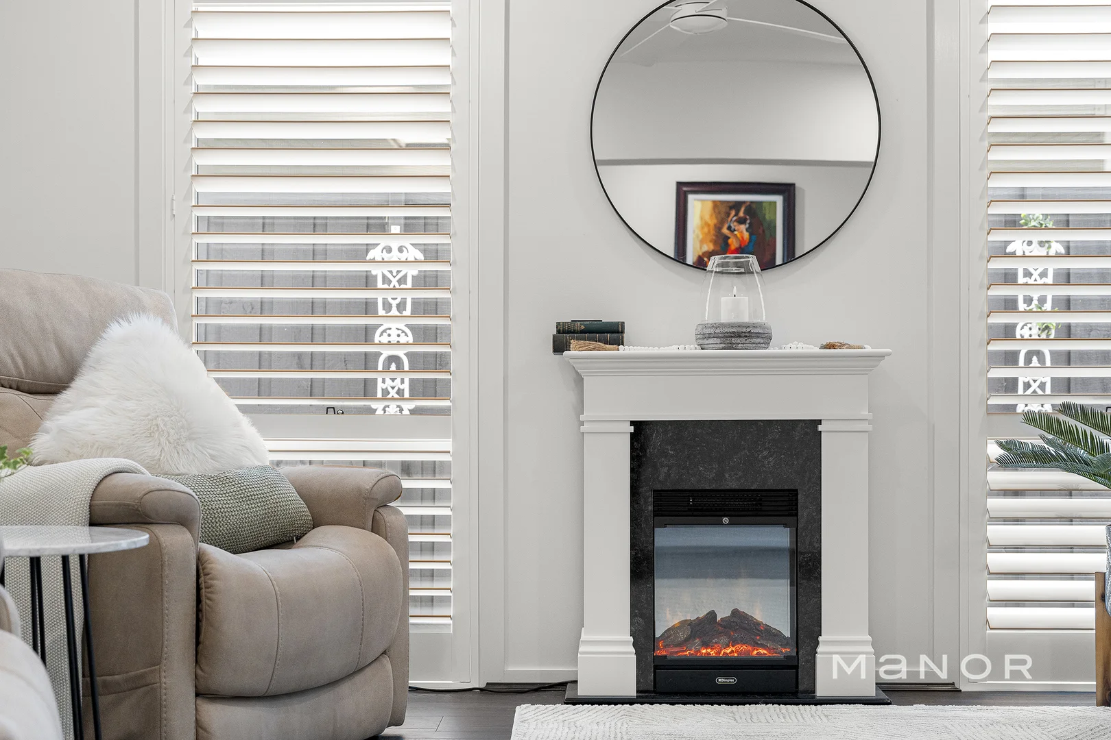 Additional image 10 of 26 Hyperno Street, Gables NSW 2765