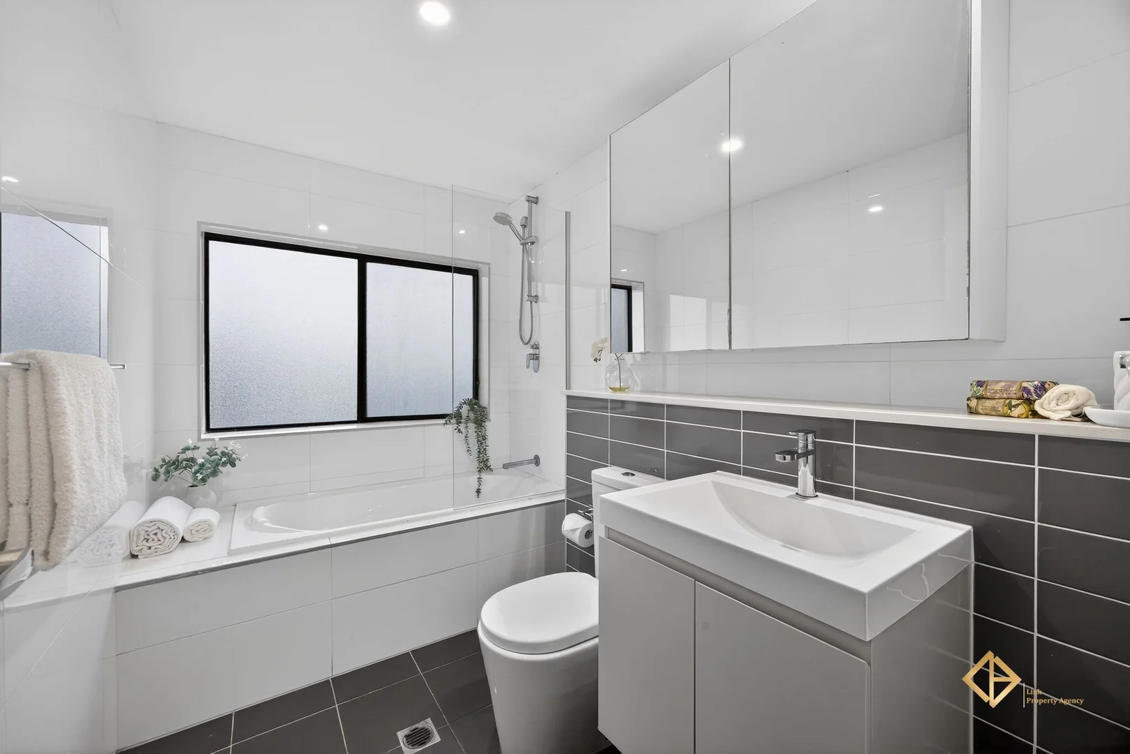 Additional image 11 of 5/23-25 North Rocks Road, North Rocks NSW 2151