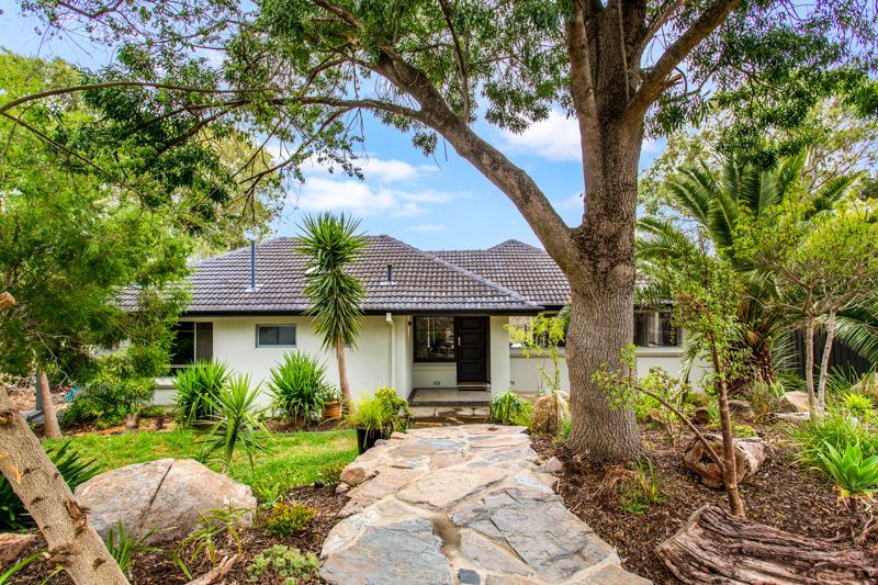 8 River Glen Drive, Windsor Gardens SA 5087, Image 1