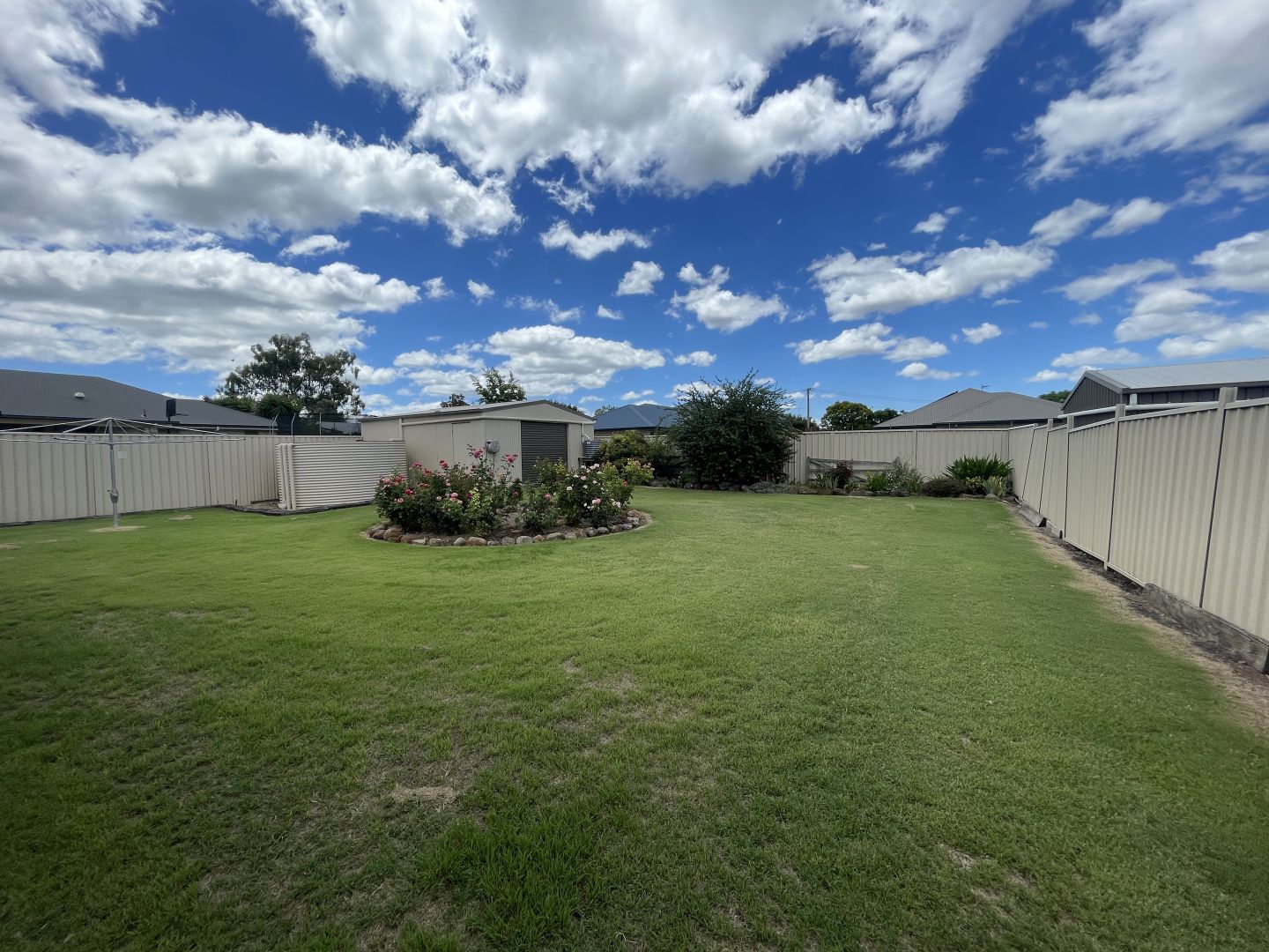 8 Woodhurst Court, Pittsworth QLD 4356, Image 1