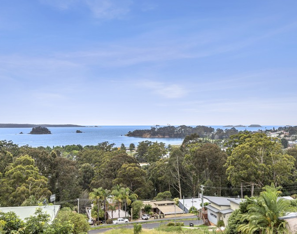 5 Calga Crescent, Catalina NSW 2536