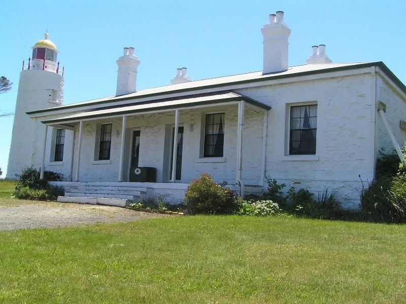 178 Low Head Road, LOW HEAD TAS 7253, Image 0