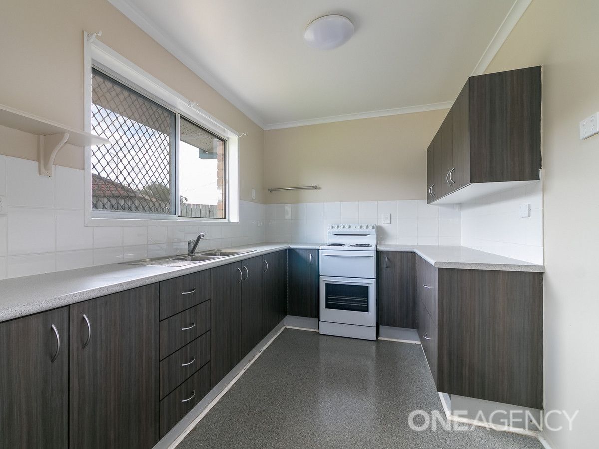 33 Lillee Crescent, Caboolture QLD 4510, Image 1