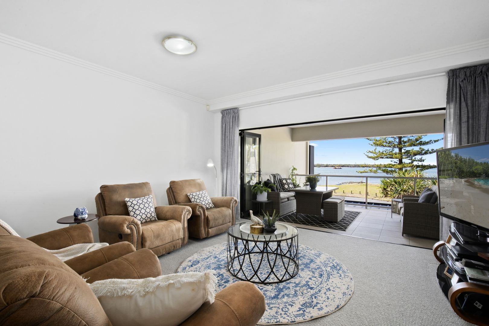 5/36-38 Oatland Esplanade, Runaway Bay QLD 4216, Image 1