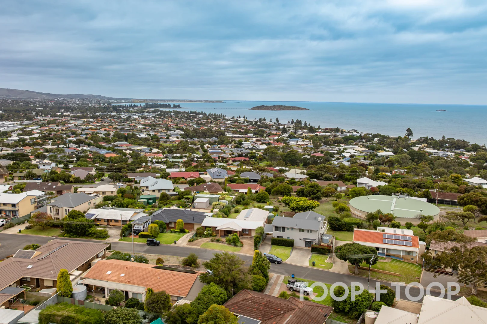 Additional image 19 of 18 Dodson Road, Encounter Bay SA 5211