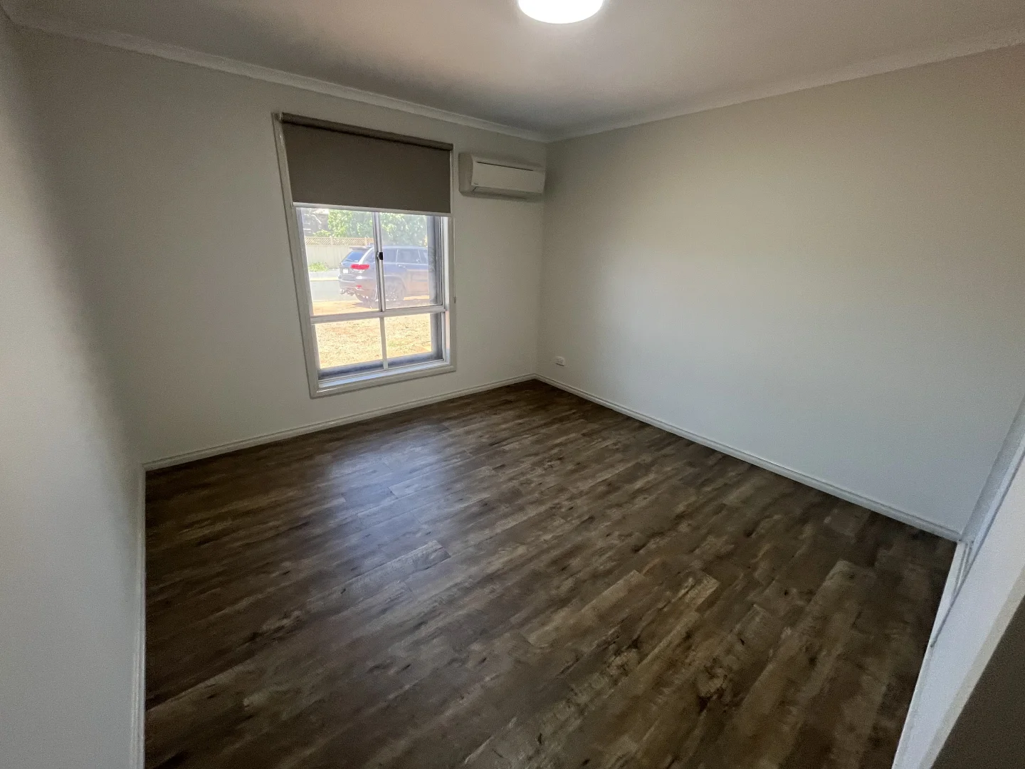 Additional image 14 of 4 Arabella Street, South Hedland WA 6722